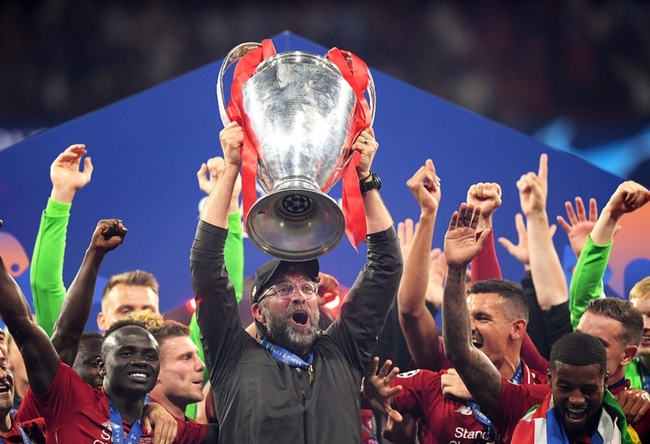 高手重视位 高手重视位