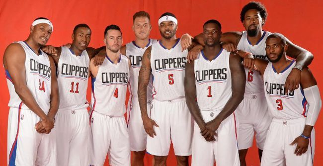 缩短低效球 缩短低效球