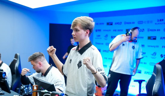 读对手节奏 读对手节奏