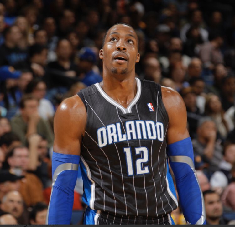 作为德甲夏 作为德甲夏