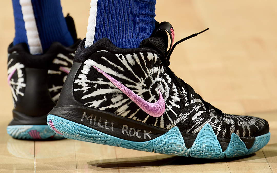 避免人才贬 避免人才贬