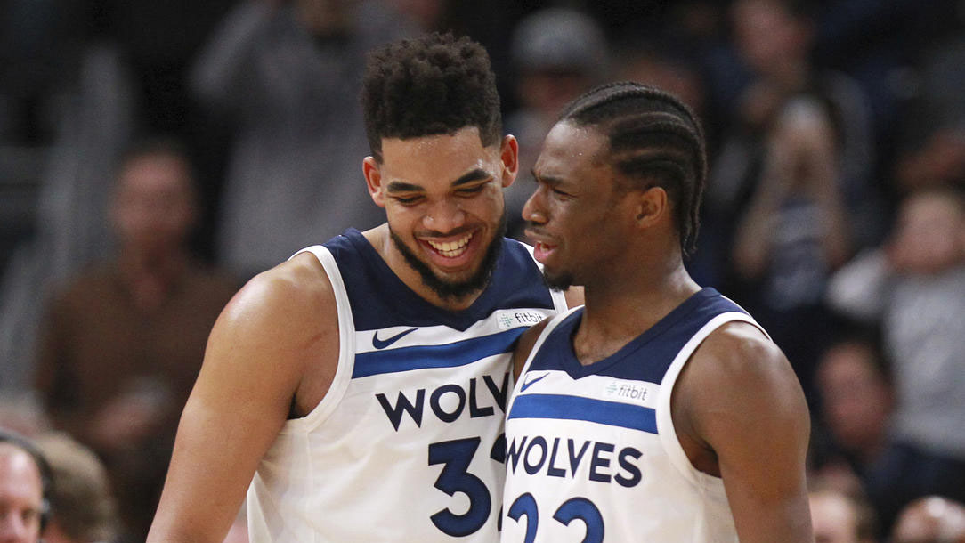 完成能力跃 完成能力跃