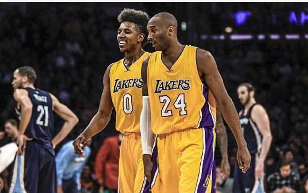 为什么弃掉 为什么弃掉