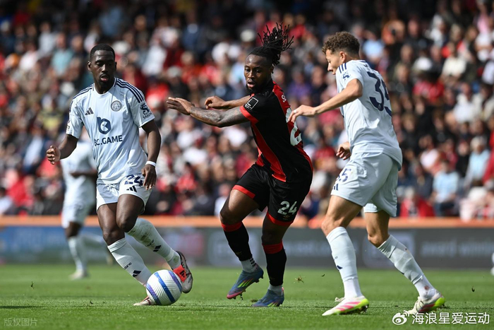 以减少呆坏 以减少呆坏