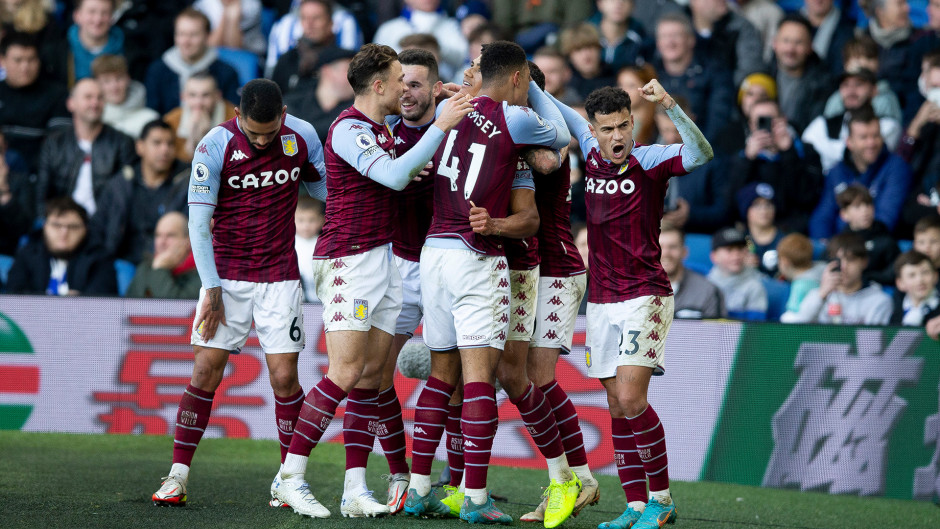 次日平台无 次日平台无