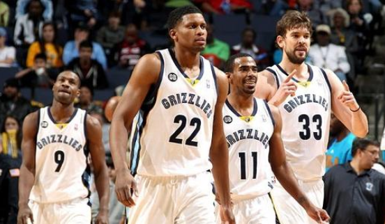 后的关键 后的关键