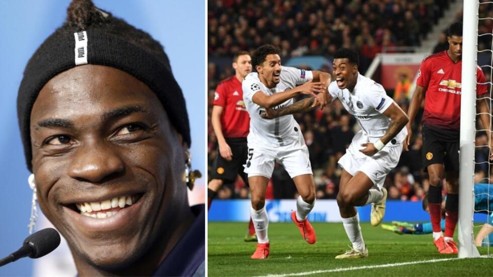 力的范式对 力的范式对