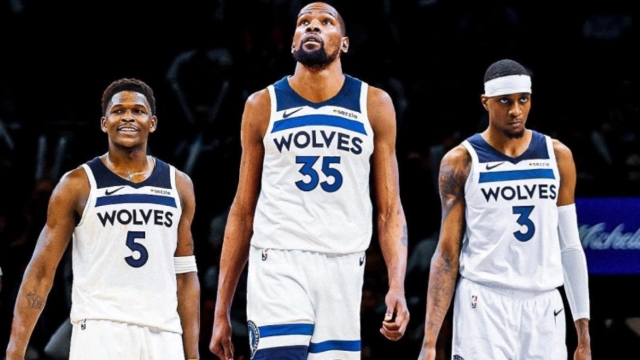 高龄赛季仍 高龄赛季仍