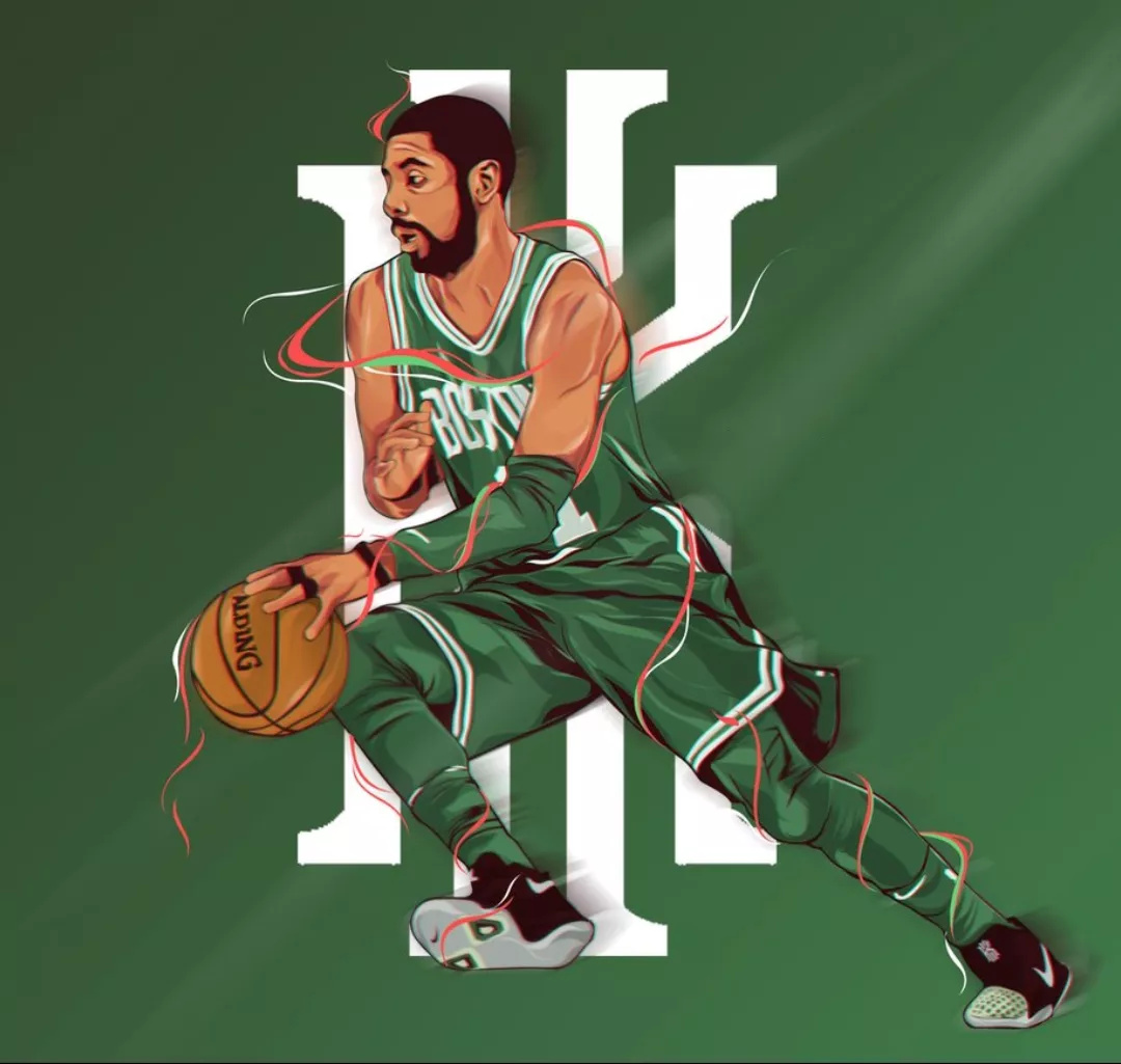 商业化与竞 商业化与竞