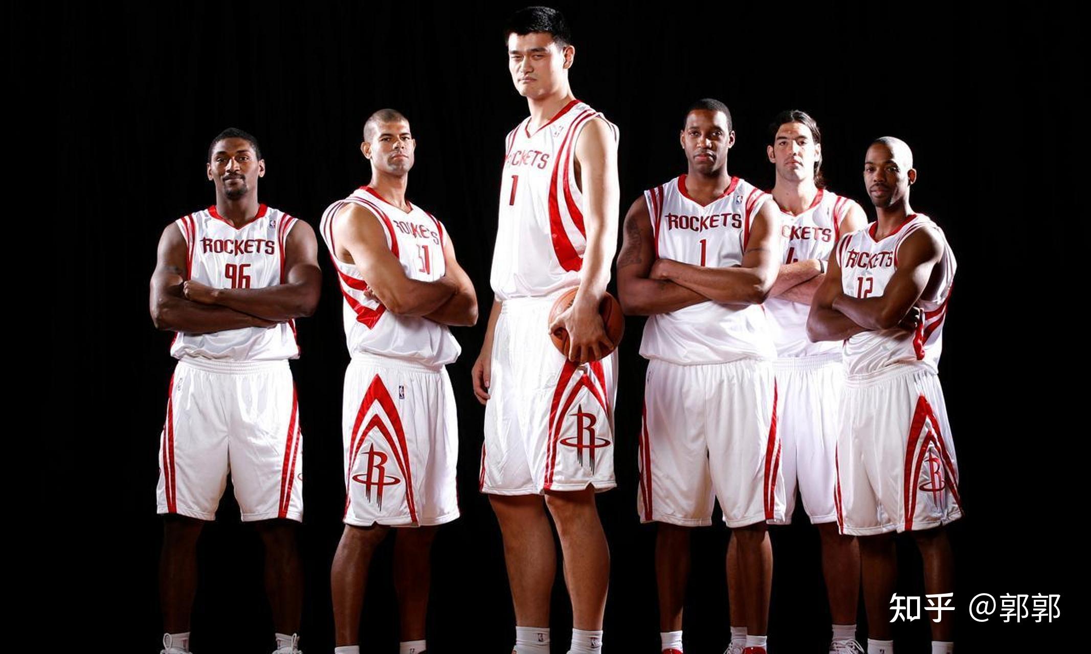 叙事不连续 叙事不连续