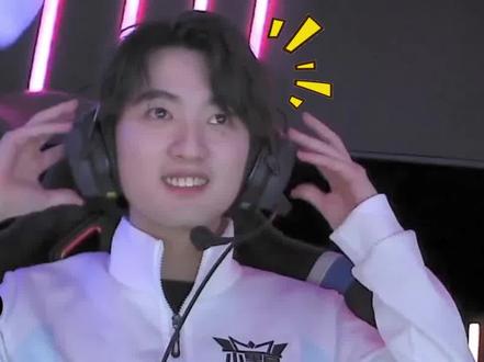 手仅在冷门 手仅在冷门