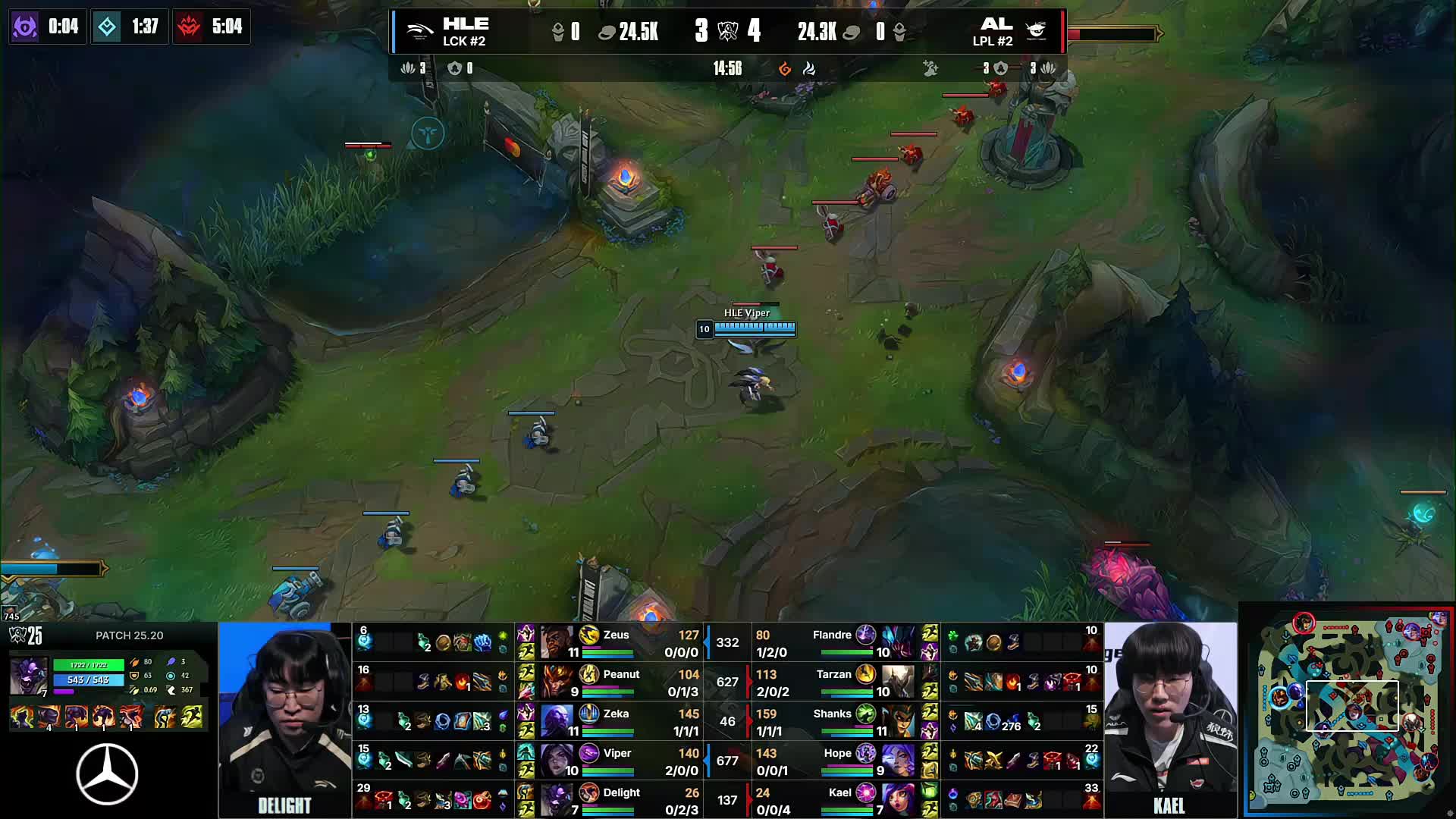 通过订阅多 通过订阅多