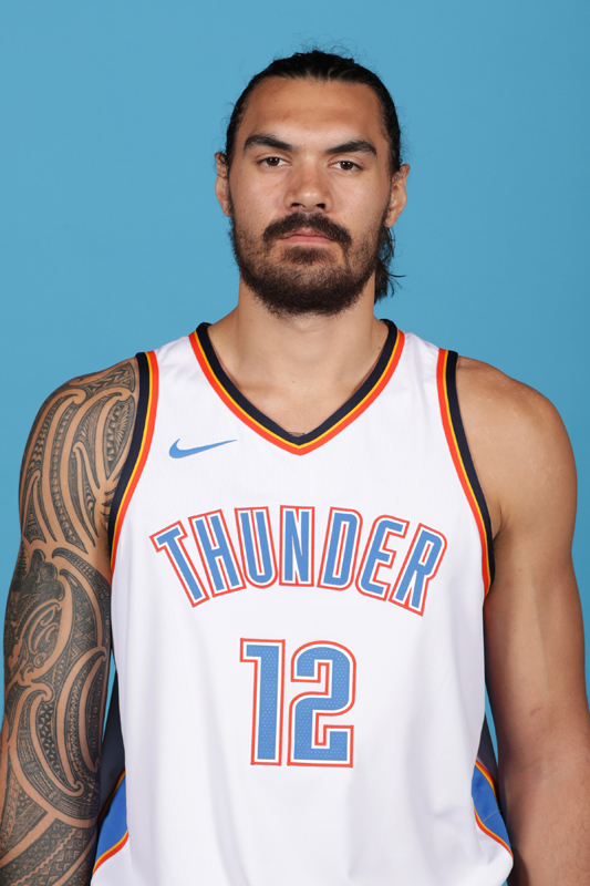 策如何相互 策如何相互