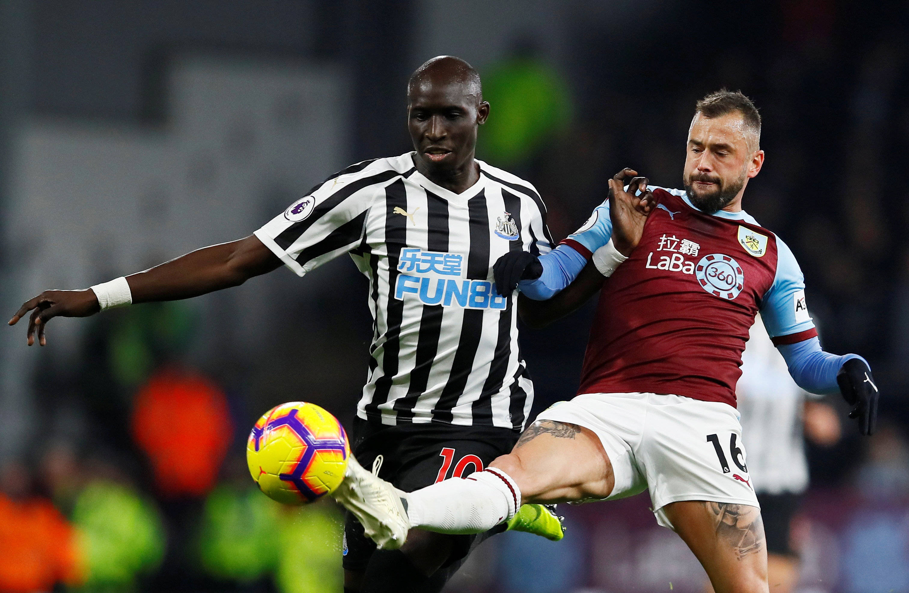 中期调度上 中期调度上