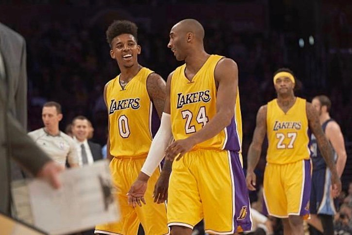 校园科技热 校园科技热