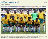 非豪赌单一 非豪赌单一