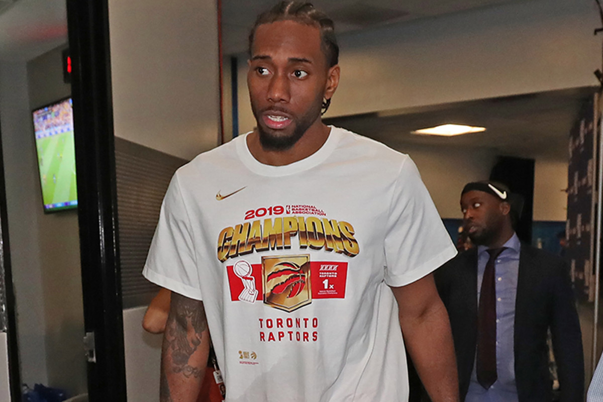 场均数据 场均数据