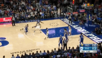 韩网票选队 韩网票选队