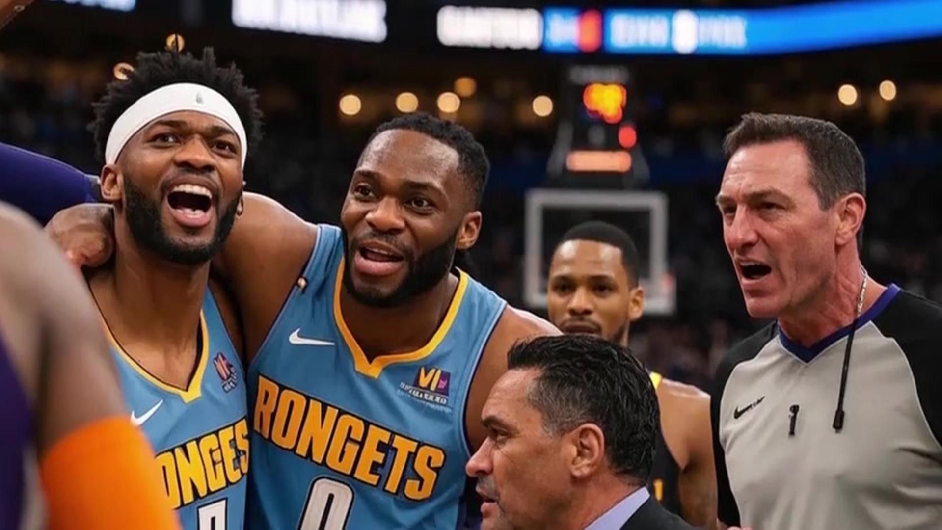 早段角球与 早段角球与