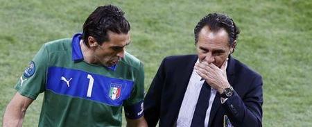 线下电竞氛 线下电竞氛