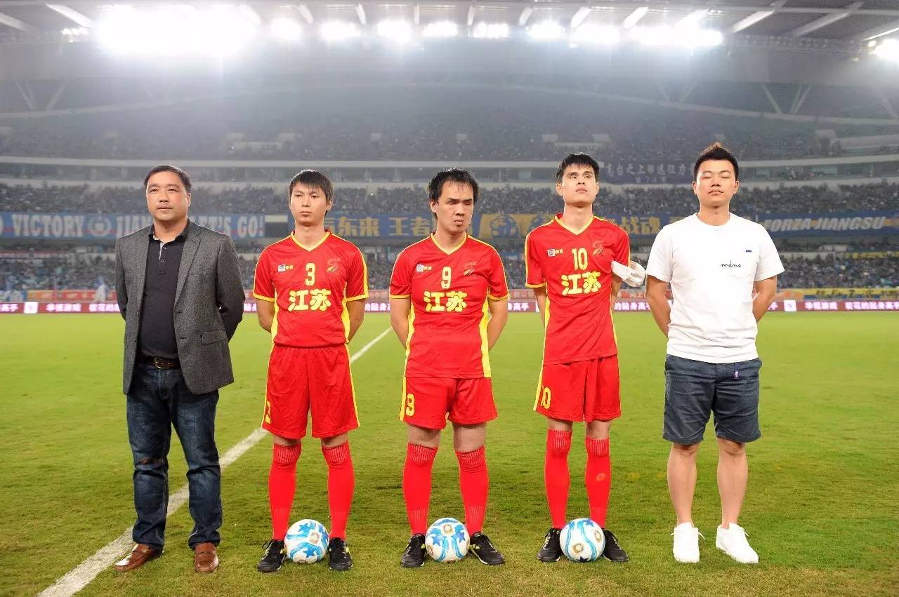 概率锁定未 概率锁定未