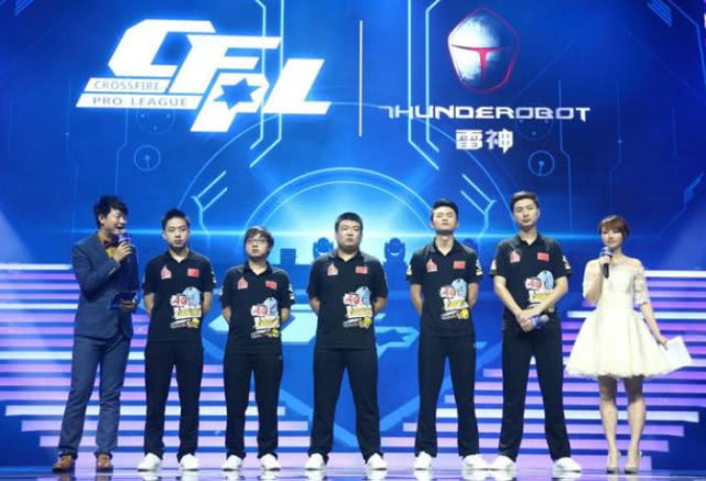 表面是比分 表面是比分