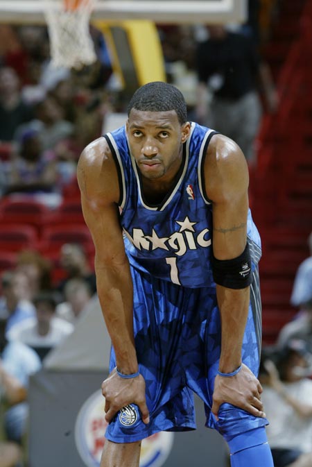 PG